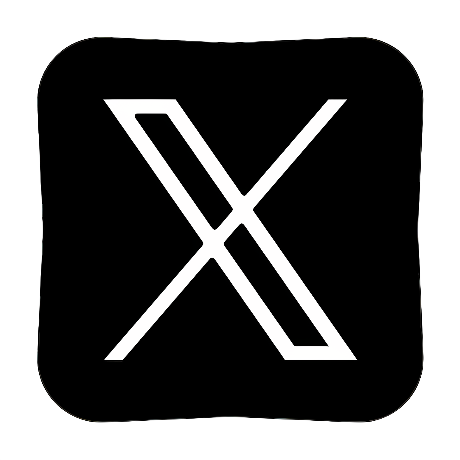 Unicorn logo